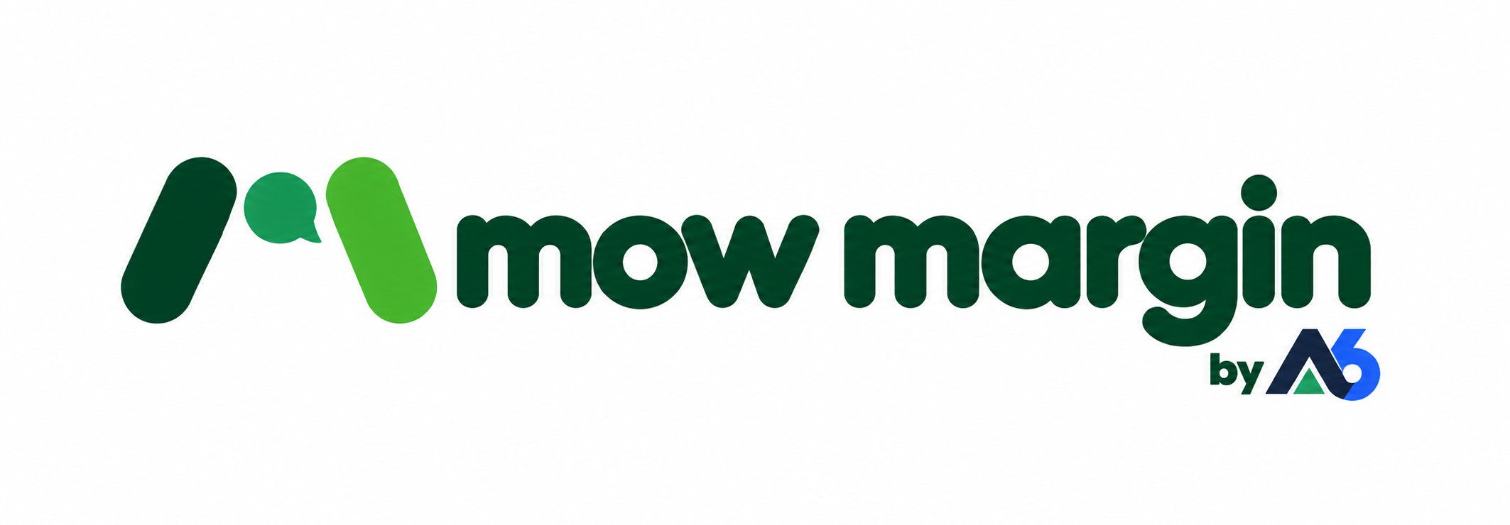 Mow Margin by A6